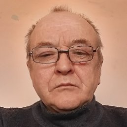 ��������, ���, 59 ���