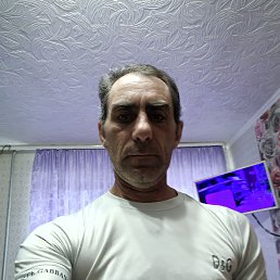 ���� �����, ������, 49 ��� - ��������� 20 ���� 2026