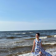 Евгения, 37 лет, Санкт-Петербург Евгения, 37 лет, Санкт-Петербург