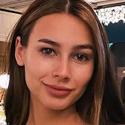 �����, 23 ����, ����