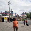 ���� ������, �������, 42 ���� - ��������� 28 ������� 2024 � ������ ���� ����������