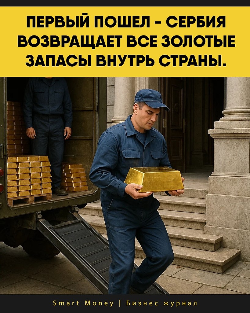 ��������� �������, ��� �������� ������ ����� ����� �����������: ������ ���������� �������� ���� ...