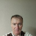 ���� ���� ���������, ���������, 59 ��� - ��������� 21 ������ 2025