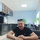 ���� �������, ���������, 41 ��� - ��������� 4 ��� 2026 � ������ ���� ����������