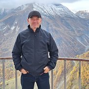 �������, 52 ����, ���������