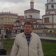 евгений, 60 лет, Новосибирск евгений, 60 лет, Новосибирск