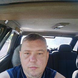 ���� �������, �������, 46 ��� - ��������� 22 ���� 2024