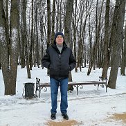Михаил, 57 лет, Смоленск Михаил, 57 лет, Смоленск
