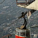 ���� ����, ������ - ��������� 16 ������ 2026 � ������ ���� ����������