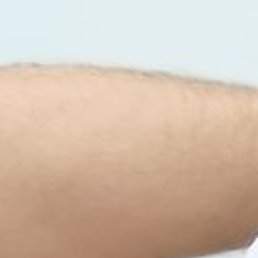 �������, ������, 35 ���