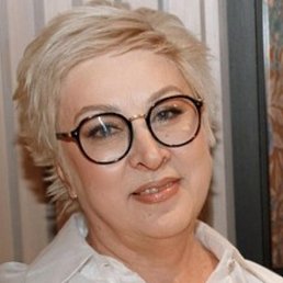 ��������, ������������