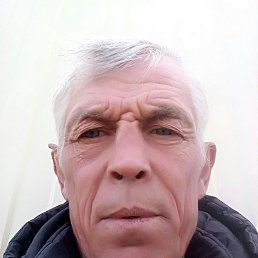 , 49, 