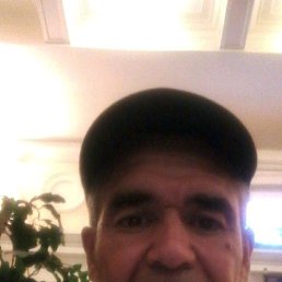 , 48, 