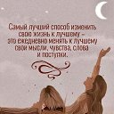 ���� ������, �������� - ��������� 12 �������� 2026 � ������ ������ ��������