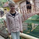 ���� �����, ������������, 39 ��� - ��������� 6 ������� 2024 � ������ ���� ����������
