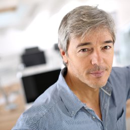 �����, 49 ���, ������