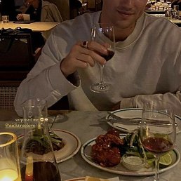 ���� ����, ������, 18 ��� - ��������� 28 ������ 2025