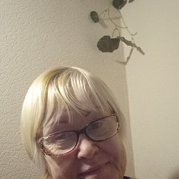 ������, ������, 63 ����