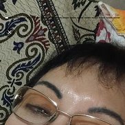 Zoya, 61 ���, ������