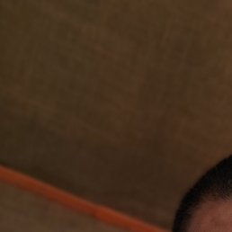 ������, �������, 53 ����