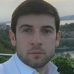 � � � � � �, �����-���������, 30 ���