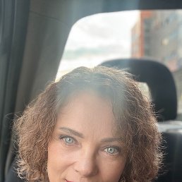 , 52, 