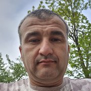 , 41 , 