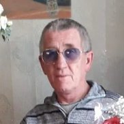 андрей, 62 года, Улан-Удэ андрей, 62 года, Улан-Удэ