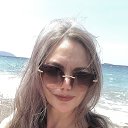 ���� Kseniya, ���������, 48 ��� - ��������� 14 ���� 2025 � ������ ���� ����������