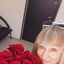 ���� �������, ��������, 53 ���� - ��������� 21 ������ 2026