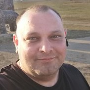 , 35 , 