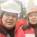  , , 51  -  30  2025    