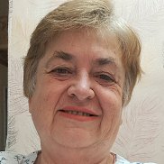 Татиана, 62 года, Кишинев Татиана, 62 года, Кишинев