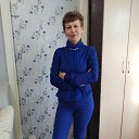 ���� ����, �����������, 63 ���� - ��������� 26 ������� 2024