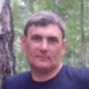 , 55 , 
