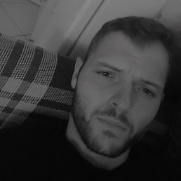 Valantis, �����, 26 ���