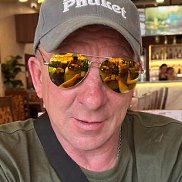 �������, 53 ����, ������