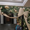 ���� �����, ���������, 56 ��� - ��������� 16 ������� 2025 � ������ ���� ����������