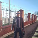 ���� ������, ���������, 41 ��� - ��������� 7 �������� 2025 � ������ ���� ����������