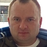 ������, 36 ���, �����