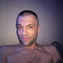 �����, 40 ���, ������-��-����