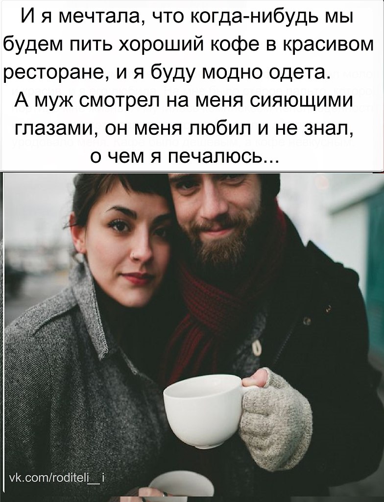  , !() - 1  2025  15:43 - 2