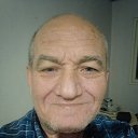 ���� Sezai, �����, 66 ��� - ��������� 21 ����� 2026 � ������ ���� ����������