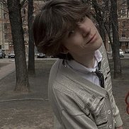 , 20 , 