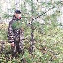  , --, 27  -  28  2025    