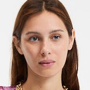 ���������, 35 ���, ����