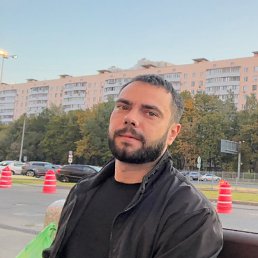 , 32, 
