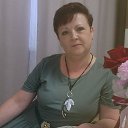 ���� ����, ���������, 55 ��� - ��������� 8 ���� 2025 � ������ �������