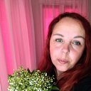 ���� ����, �����, 44 ���� - ��������� 27 ��� 2026 � ������ ���� ����������