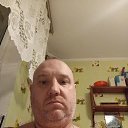 ���� ��������, ������, 47 ��� - ��������� 7 ������� 2025 � ������ ���� ����������
